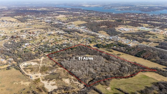 1620 W Timberlake Street E, Reno, TX 76020