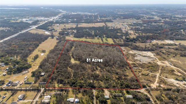 1620 W Timberlake Street E, Reno, TX 76020