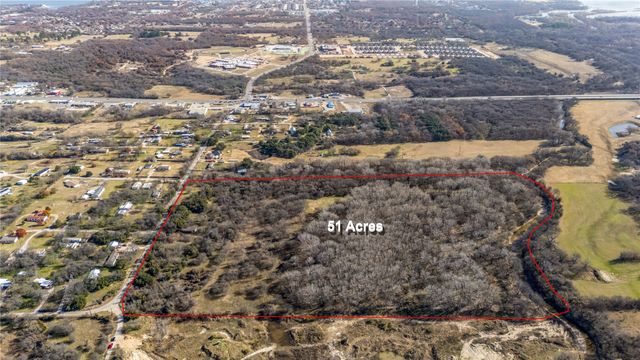 1620 W Timberlake Street E, Reno, TX 76020