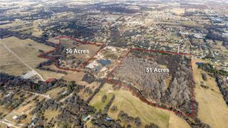 1620 W Timberlake Street E, Reno, TX 76020