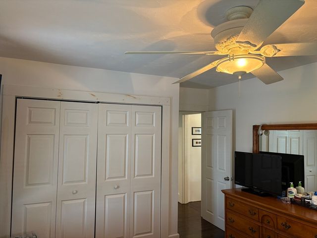 353 Massasoit, East Providence, RI 02914