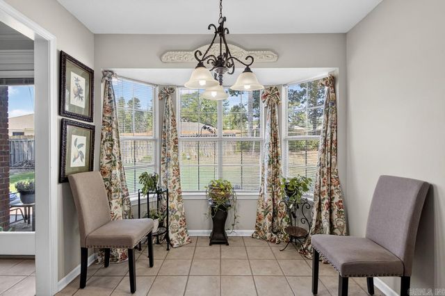700 BRIDGEWATER Drive, Benton, AR 72019