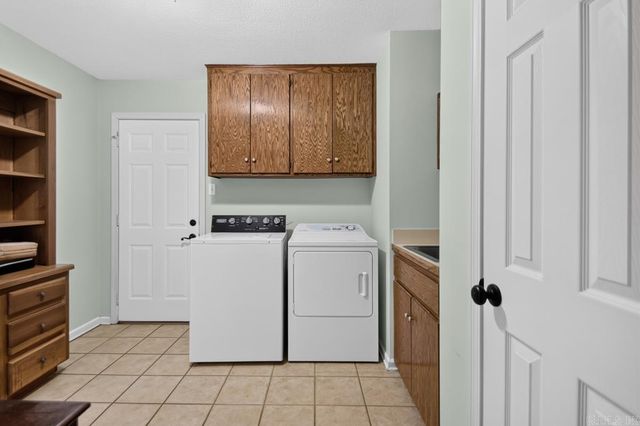 700 BRIDGEWATER Drive, Benton, AR 72019