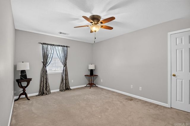 700 BRIDGEWATER Drive, Benton, AR 72019