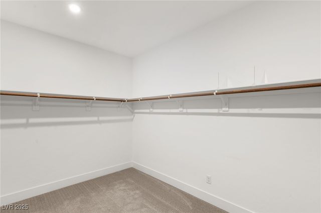 1989 Regal Bluff Drive, Henderson, NV 89052