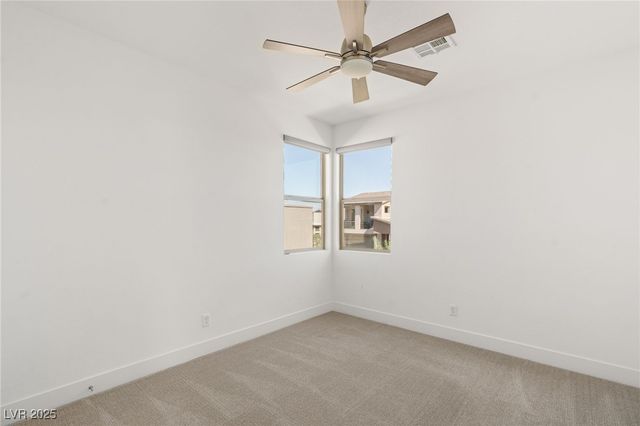 1989 Regal Bluff Drive, Henderson, NV 89052