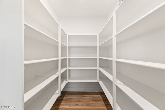 1989 Regal Bluff Drive, Henderson, NV 89052