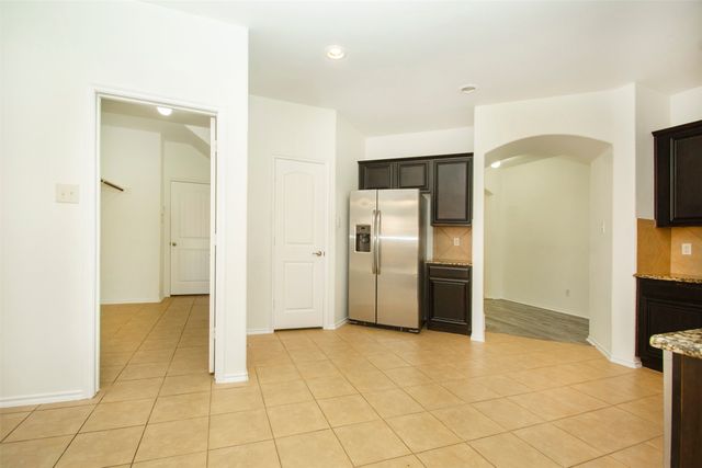500 Lipizzan Lane, Celina, TX 75009