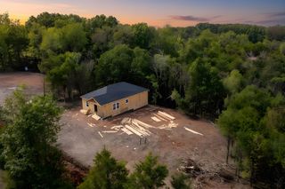 110 Meadow Ridge Lane, Reeds Spring, MO 65737