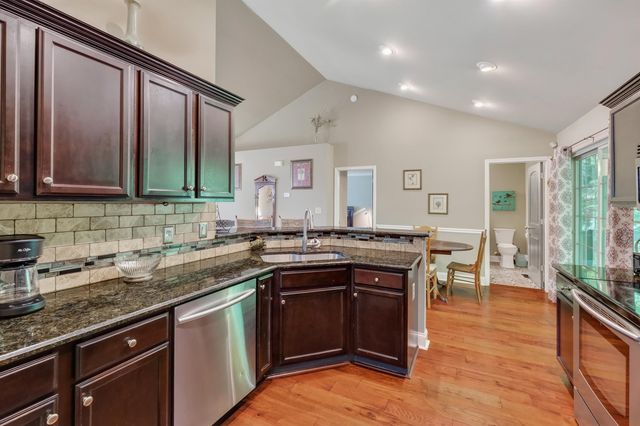 643 Fawn Branch Trail, Boiling Springs, SC 29316