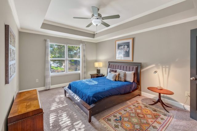 643 Fawn Branch Trail, Boiling Springs, SC 29316