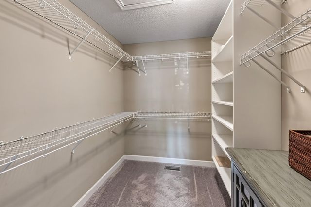 643 Fawn Branch Trail, Boiling Springs, SC 29316