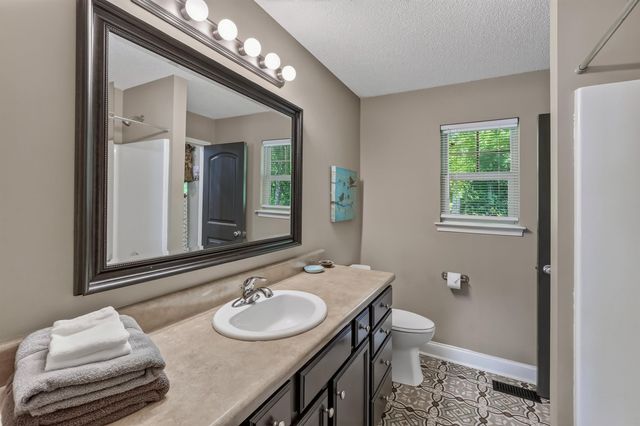 643 Fawn Branch Trail, Boiling Springs, SC 29316