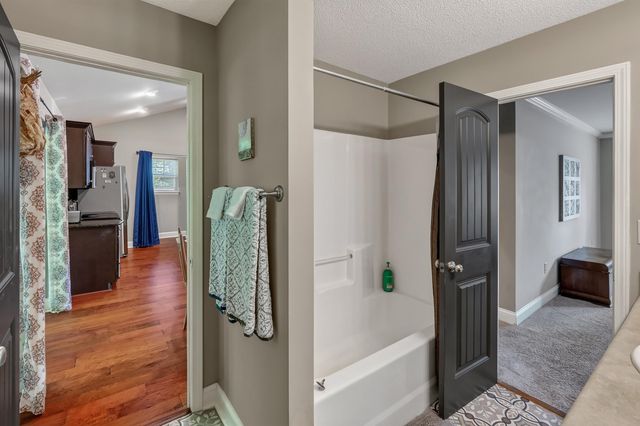 643 Fawn Branch Trail, Boiling Springs, SC 29316