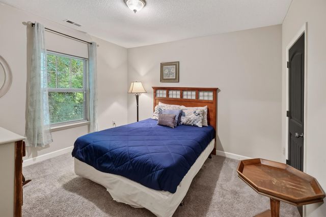 643 Fawn Branch Trail, Boiling Springs, SC 29316