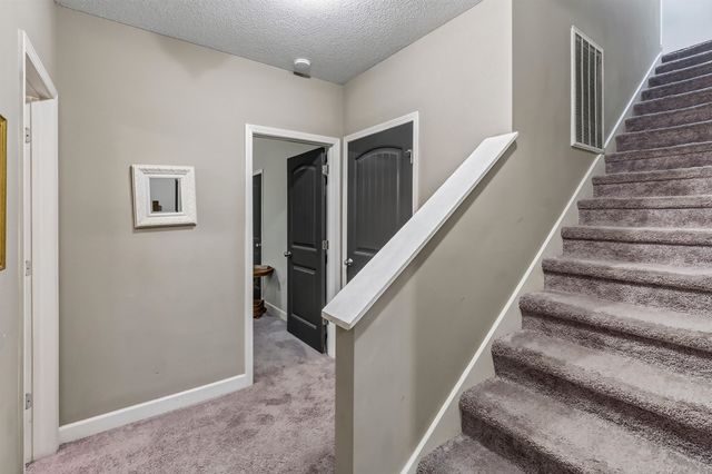 643 Fawn Branch Trail, Boiling Springs, SC 29316