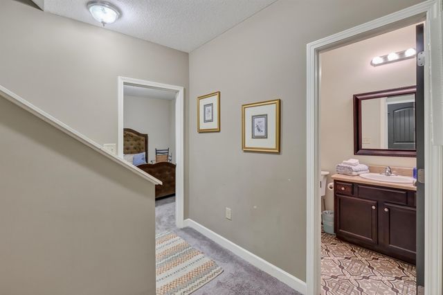 643 Fawn Branch Trail, Boiling Springs, SC 29316
