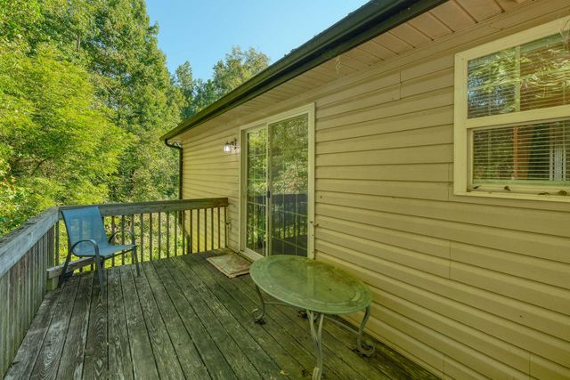 643 Fawn Branch Trail, Boiling Springs, SC 29316