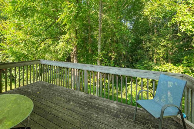 643 Fawn Branch Trail, Boiling Springs, SC 29316