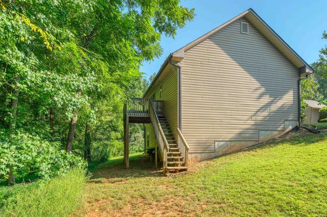 643 Fawn Branch Trail, Boiling Springs, SC 29316