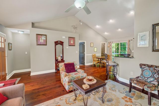 643 Fawn Branch Trail, Boiling Springs, SC 29316