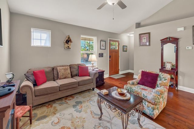 643 Fawn Branch Trail, Boiling Springs, SC 29316