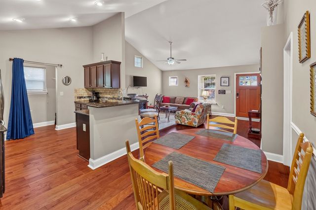 643 Fawn Branch Trail, Boiling Springs, SC 29316