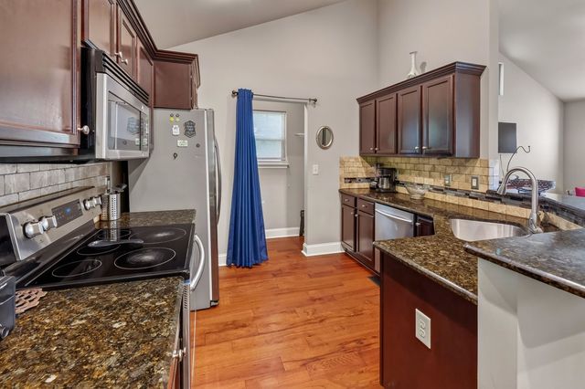 643 Fawn Branch Trail, Boiling Springs, SC 29316