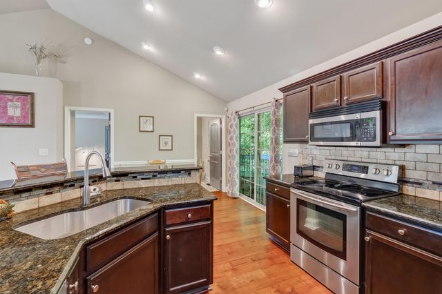 643 Fawn Branch Trail, Boiling Springs, SC 29316