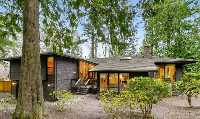 2518 Sahalee Drive East, Sammamish, WA 98074