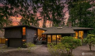 2518 Sahalee Drive East, Sammamish, WA 98074