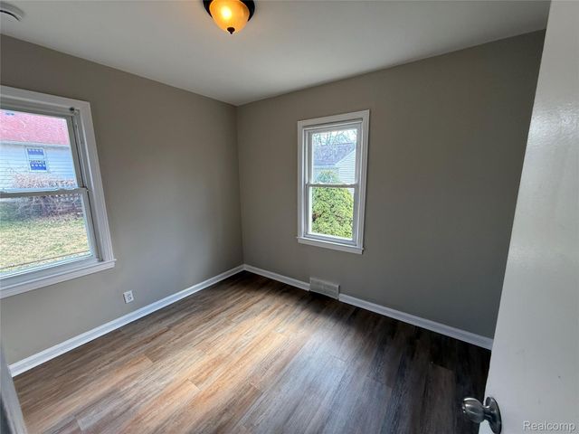 4234 Custer Avenue, Flint, MI 48507