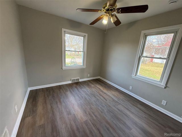 4234 Custer Avenue, Flint, MI 48507