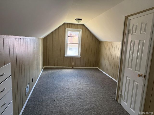 4234 Custer Avenue, Flint, MI 48507