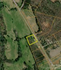 1655 Hudlow Road, Forest City, NC 28043