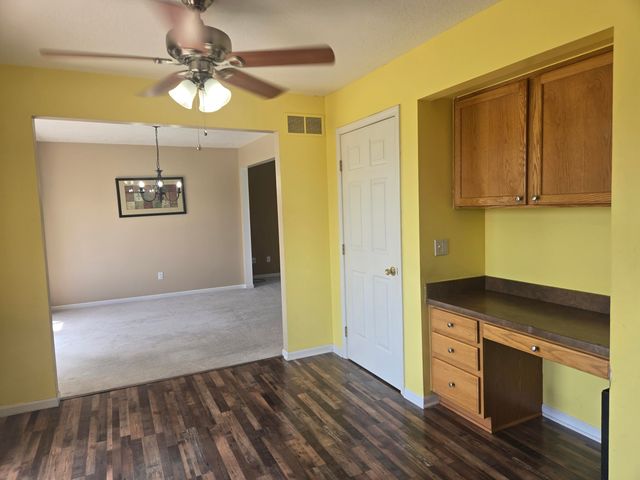 33445 Bay Hill Drive, Romulus, MI 48174