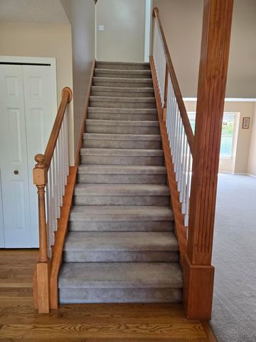 33445 Bay Hill Drive, Romulus, MI 48174