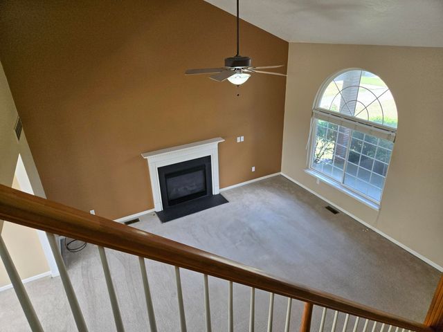 33445 Bay Hill Drive, Romulus, MI 48174