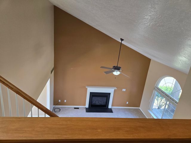 33445 Bay Hill Drive, Romulus, MI 48174