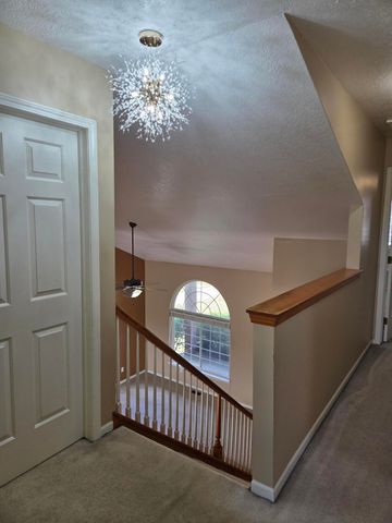 33445 Bay Hill Drive, Romulus, MI 48174