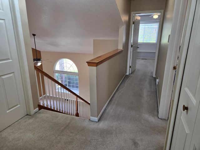 33445 Bay Hill Drive, Romulus, MI 48174