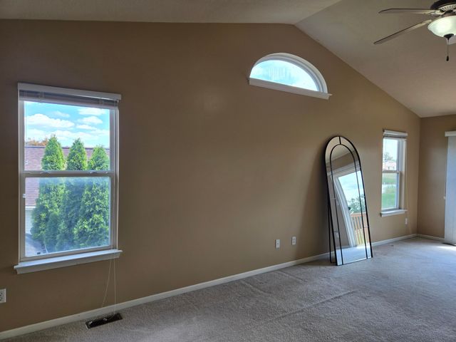 33445 Bay Hill Drive, Romulus, MI 48174