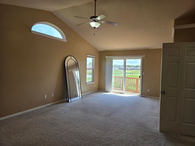 33445 Bay Hill Drive, Romulus, MI 48174