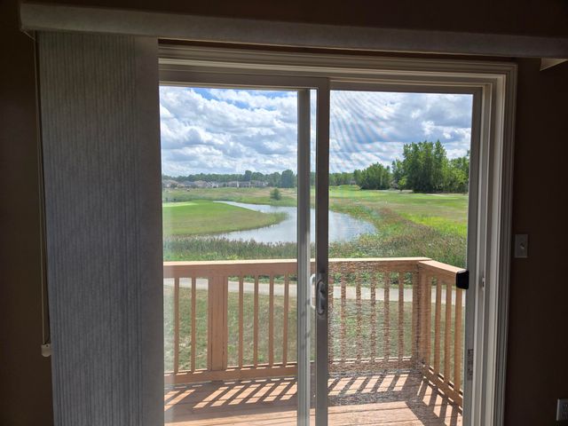 33445 Bay Hill Drive, Romulus, MI 48174