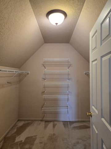 33445 Bay Hill Drive, Romulus, MI 48174