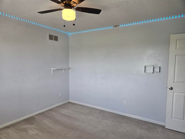 33445 Bay Hill Drive, Romulus, MI 48174