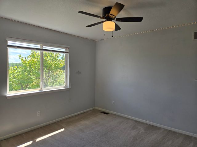 33445 Bay Hill Drive, Romulus, MI 48174