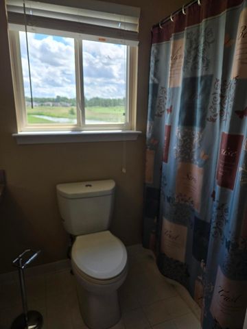 33445 Bay Hill Drive, Romulus, MI 48174