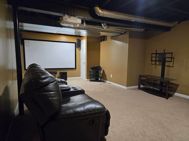33445 Bay Hill Drive, Romulus, MI 48174