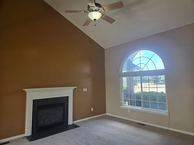 33445 Bay Hill Drive, Romulus, MI 48174